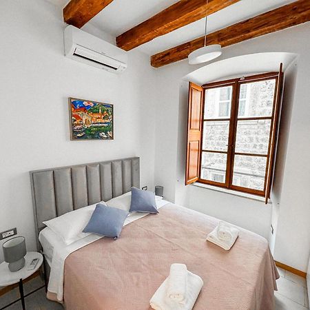 Apartments Lovro & Lena Dubrovnik Exterior photo